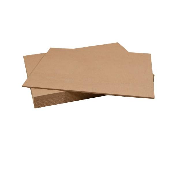 pro-silence-viltplaten-2-min.jpg