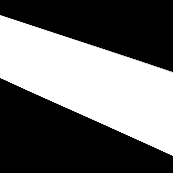 A0014715.jpg
