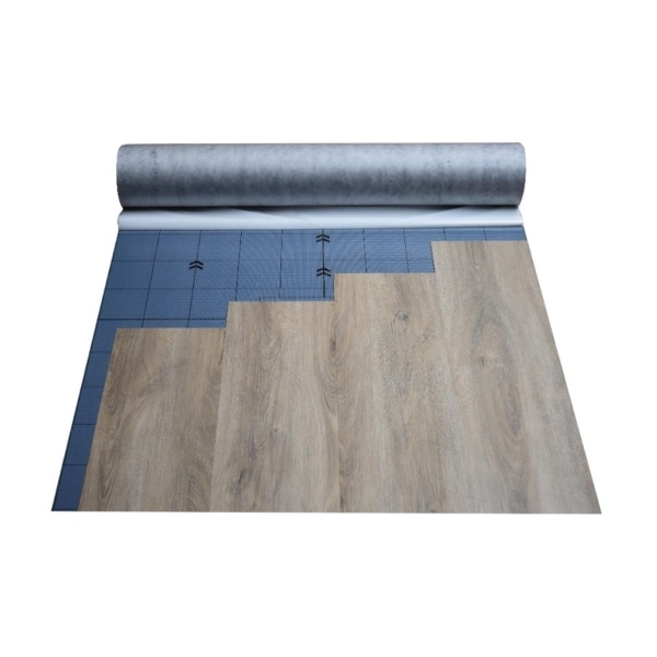 xtrafloor-flex-pro-plak-pvc-min.jpg