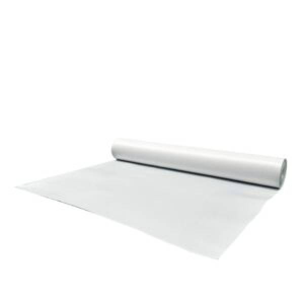 Whiteline-ondervloer-2-300x300.jpg