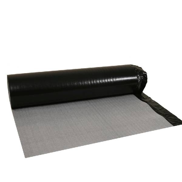 sound-eliminator-plus-2-min.jpg