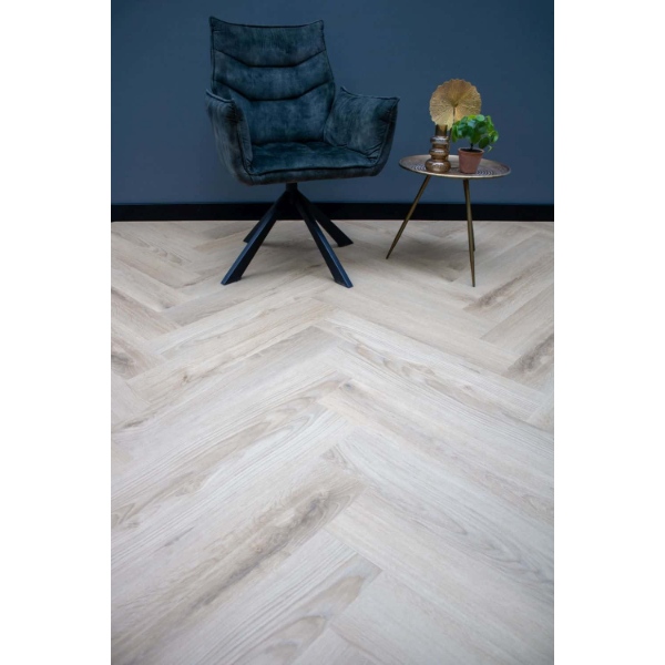 Donau+herringbone+sfeerfoto-min.jpg
