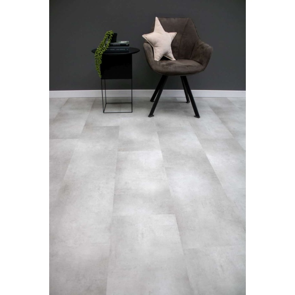 Loliet+stone+sfeerfoto-min.jpg