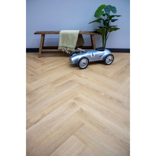 IJssel+herringbone+sfeerfoto-min.jpg