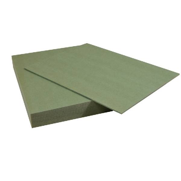 groene-viltplaten-4-min.jpg