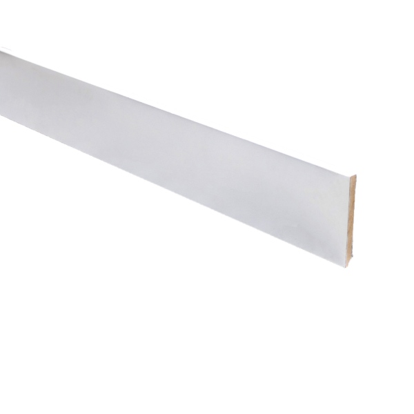 A0003473+Staande+plint+MDF+12x120mm+gegrond+(2).jpg