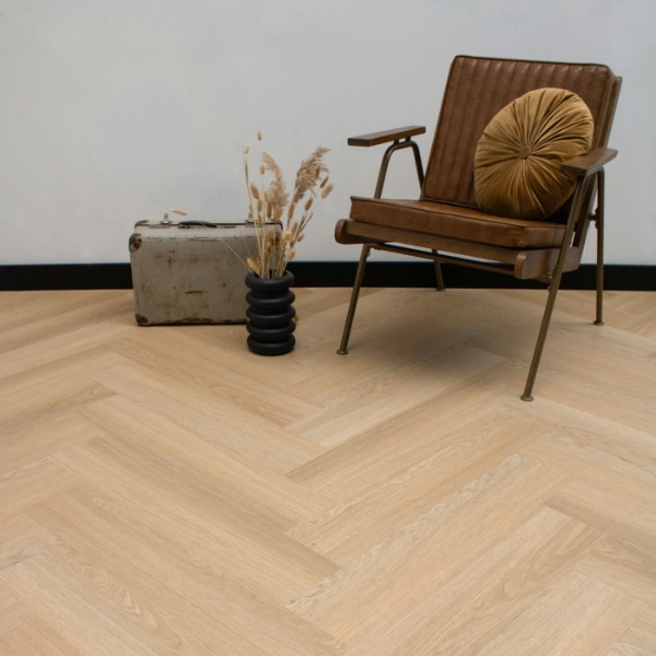 Mississippi-sfeerfoto-EKOFLOORS-PS-dutch-interior-.jpg