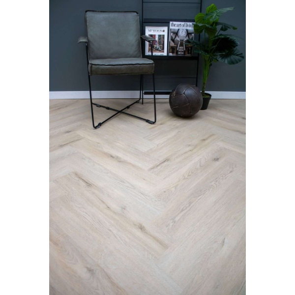 Nijl+herringbone+sfeerfoto-min.jpg
