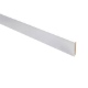A0003466+Staande+plint+MDF+12x90mm+gegrond.jpg