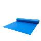 Blueline-ondervloer-2-300x300.jpg